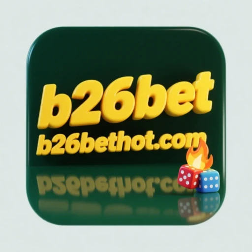 b26bet