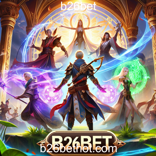 A Importância dos Jogos de Suporte nas Dinâmicas de Equipe